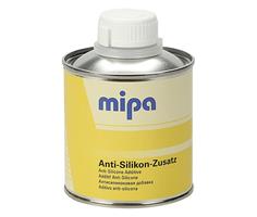 MIPA Anti - Silikonzusatz  250 ml                                               